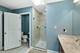 9935 Menard, Oak Lawn, IL 60453
