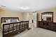 9935 Menard, Oak Lawn, IL 60453