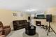 9935 Menard, Oak Lawn, IL 60453