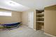 9935 Menard, Oak Lawn, IL 60453