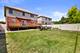9935 Menard, Oak Lawn, IL 60453