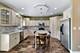 9935 Menard, Oak Lawn, IL 60453