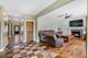 9935 Menard, Oak Lawn, IL 60453