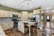 9935 Menard, Oak Lawn, IL 60453