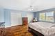 9935 Menard, Oak Lawn, IL 60453
