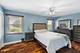 9935 Menard, Oak Lawn, IL 60453