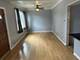 3848 W 65th, Chicago, IL 60629