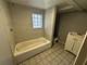 3848 W 65th, Chicago, IL 60629