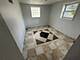 3848 W 65th, Chicago, IL 60629
