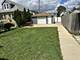 3848 W 65th, Chicago, IL 60629