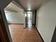 3848 W 65th, Chicago, IL 60629
