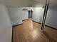 3848 W 65th, Chicago, IL 60629