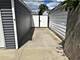 3848 W 65th, Chicago, IL 60629