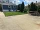 3848 W 65th, Chicago, IL 60629