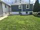 3848 W 65th, Chicago, IL 60629
