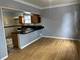 3848 W 65th, Chicago, IL 60629