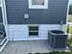 3848 W 65th, Chicago, IL 60629