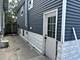 3848 W 65th, Chicago, IL 60629