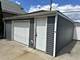 3848 W 65th, Chicago, IL 60629