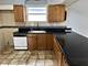 3848 W 65th, Chicago, IL 60629