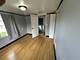 3848 W 65th, Chicago, IL 60629