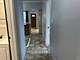 3848 W 65th, Chicago, IL 60629