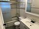 3848 W 65th, Chicago, IL 60629