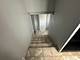 3848 W 65th, Chicago, IL 60629