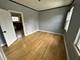 3848 W 65th, Chicago, IL 60629