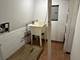 3848 W 65th, Chicago, IL 60629