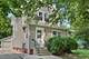 616 4th, Waukegan, IL 60085