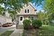 616 4th, Waukegan, IL 60085