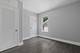 616 4th, Waukegan, IL 60085