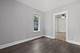 616 4th, Waukegan, IL 60085