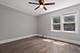 616 4th, Waukegan, IL 60085