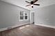 616 4th, Waukegan, IL 60085
