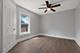 616 4th, Waukegan, IL 60085