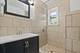 616 4th, Waukegan, IL 60085