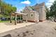 616 4th, Waukegan, IL 60085