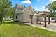 616 4th, Waukegan, IL 60085