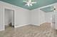 616 4th, Waukegan, IL 60085