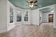 616 4th, Waukegan, IL 60085