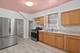 616 4th, Waukegan, IL 60085
