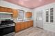 616 4th, Waukegan, IL 60085