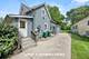 732 Park, Sycamore, IL 60178