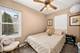 732 Park, Sycamore, IL 60178