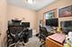 732 Park, Sycamore, IL 60178