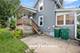 732 Park, Sycamore, IL 60178