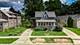 732 Park, Sycamore, IL 60178
