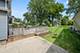 732 Park, Sycamore, IL 60178